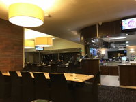 Club Bega