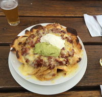 Coast Hotel Budgewoi - Book Restaurant