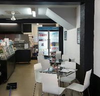 Corkies Cafe - Book Restaurant