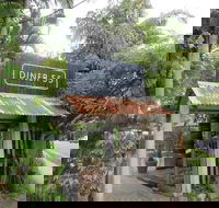 Diner 55 - Book Restaurant