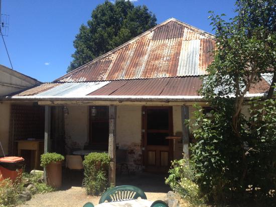 Durran Durra NSW Book Restaurant