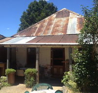 Dojo Bread - Book Restaurant