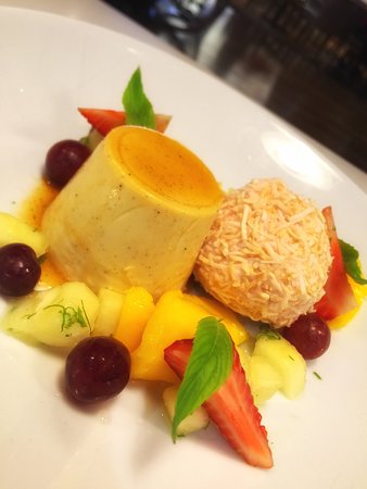 Erina Leagues Club - Book Restaurant 0