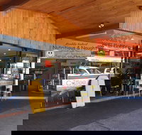 Evans Head Bakery - Book Restaurant