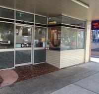 Family Chinese Restaurant - Book Restaurant