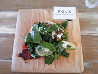 Folk Kiosk and General Store