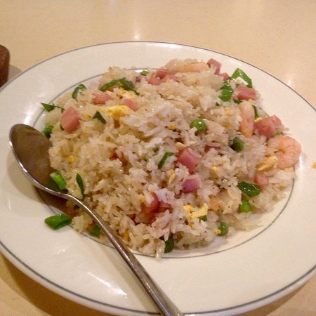 Fook Lee Loy Chinese Restaurant - Book Restaurant 0