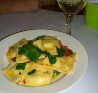 Friends Pizza Restaurant - Book Restaurant