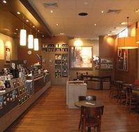 Gloria Jean's Echuca - Book Restaurant