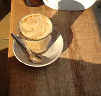 Gulaga Organics - Book Restaurant