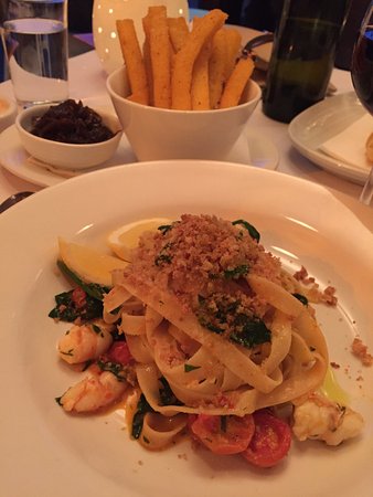 South Coast NSW Book Restaurant