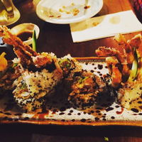 Mullumbimby Takeaway and Mullumbimby Book Restaurant Book Restaurant