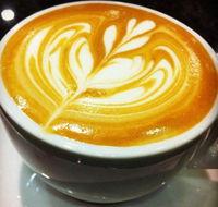 Jacaranda Figtree Cafe - Book Restaurant