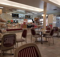 Kibble Bakery Cafe - Book Restaurant