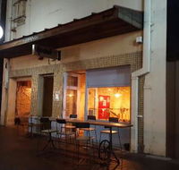 Kurtosh House no 5 - Book Restaurant