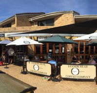 Lennox Gelato  Coffee Co - Book Restaurant