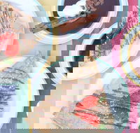 Love Byron Bay Creperie  Chocolate Boutique - Book Restaurant