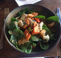 Mimosa Restaurant and WInery - Book Restaurant