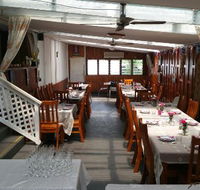 N Thai Sing-Toukley - Book Restaurant