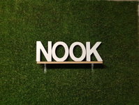 Nook
