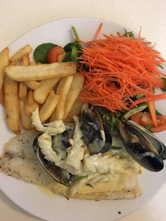 Olympic Hotel Cootamundra