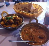 Our Nepalese Restaurant in Moruya - Book Restaurant