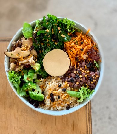 Paseyo - Book Restaurant 0