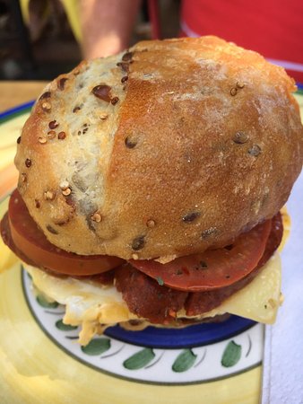 Quotes Cafe - Book Restaurant 0