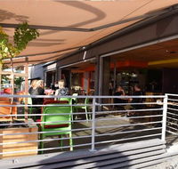 Raw Energy Wollongong - Book Restaurant