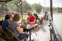 Echuca Takeaway and Echuca Book Restaurant Book Restaurant