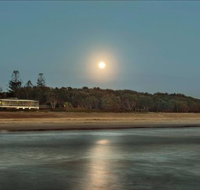 Sandbar  Restaurant - Book Restaurant