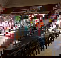 Shimla Curry House - Book Restaurant