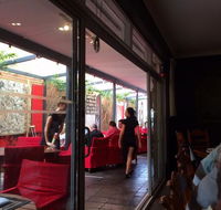 Shorethyme - Book Restaurant