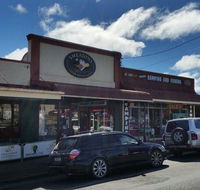 Smeatons Bakery - Book Restaurant