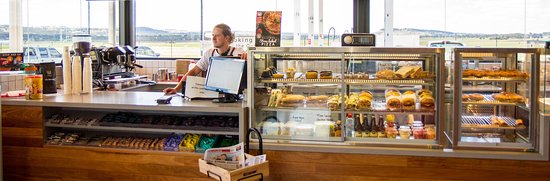 South West Cafe Cootamundra