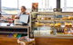South West Cafe - thumb 0
