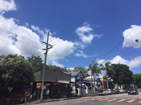 Sparrow - Book Restaurant 0