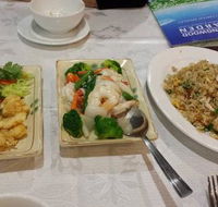 Springwood Gardens - Book Restaurant