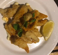 STAMP THAI Restaurant - Book Restaurant