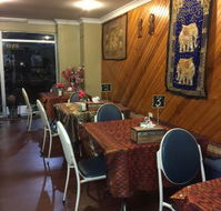 Thai House restaurant - Book Restaurant