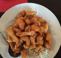 The Asian Cuisine Restaurant - Book Restaurant