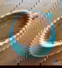 The Branches Coffee Roasters