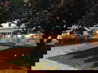 Scone Takeaway and Scone Book Restaurant Book Restaurant