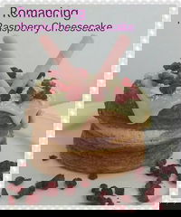 The Next Phase Woolgoolga