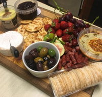 The Universal Eatery - Book Restaurant