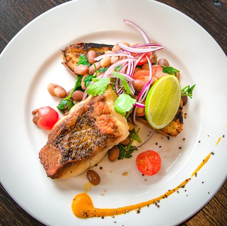 The Yass Hotel - Book Restaurant 0