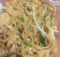 Timmy Thai - Book Restaurant