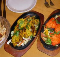 Toukley Indian Restaurant - Book Restaurant