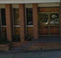 United Chinese Restaurant - Book Restaurant