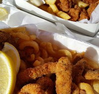 Yates Pizza  Takeaway - Book Restaurant